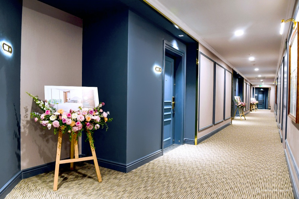  CĂN HỘ D804 – CRYSTAL VÂN ĐỒN – GIÁ CHỐT CHỈ ~1.65 TỶ 