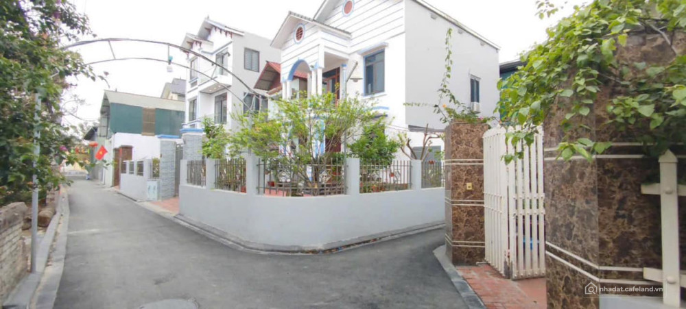 HƠN 40TR/M² – SỞ HỮU NGAY LÔ ĐẤT XINH, ĐƯỜNG NHỰA Ô TÔ VÀO TẬN NƠI  Diện tích: