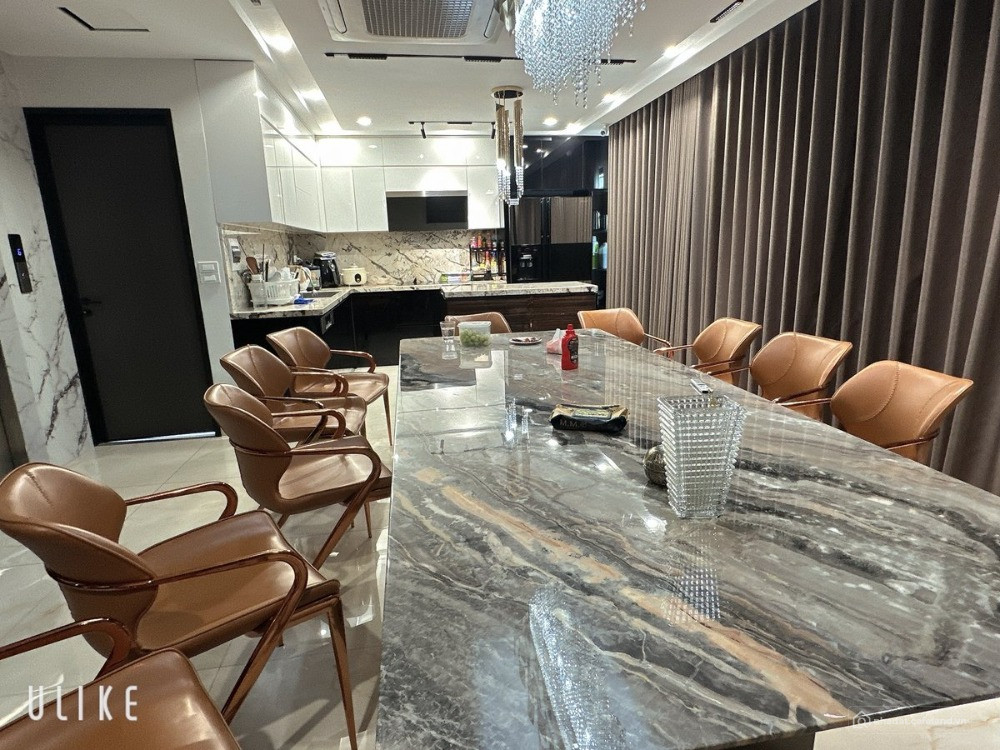 Nhà mới Việt Hưng, Long Biên, MT 8m, ô tô, KD VP, thang máy, nội thất sang