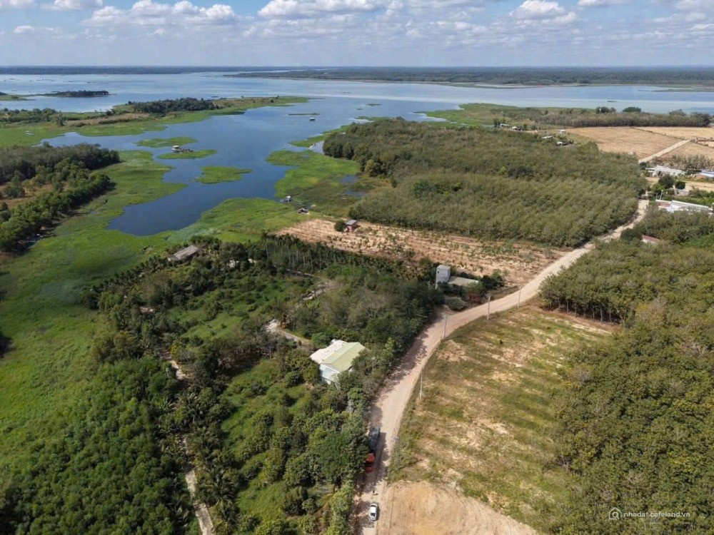 DUY NHẤT 1 LÔ F0 - MẶT TIỀN ĐƯỜNG VÀO KHU DU LỊCH