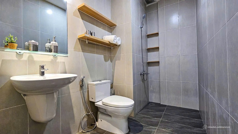 Bán căn hộ chung cư Destino Centro, 38 triệu/m2, hỗ trợ vay ngân hàng đến 70%.