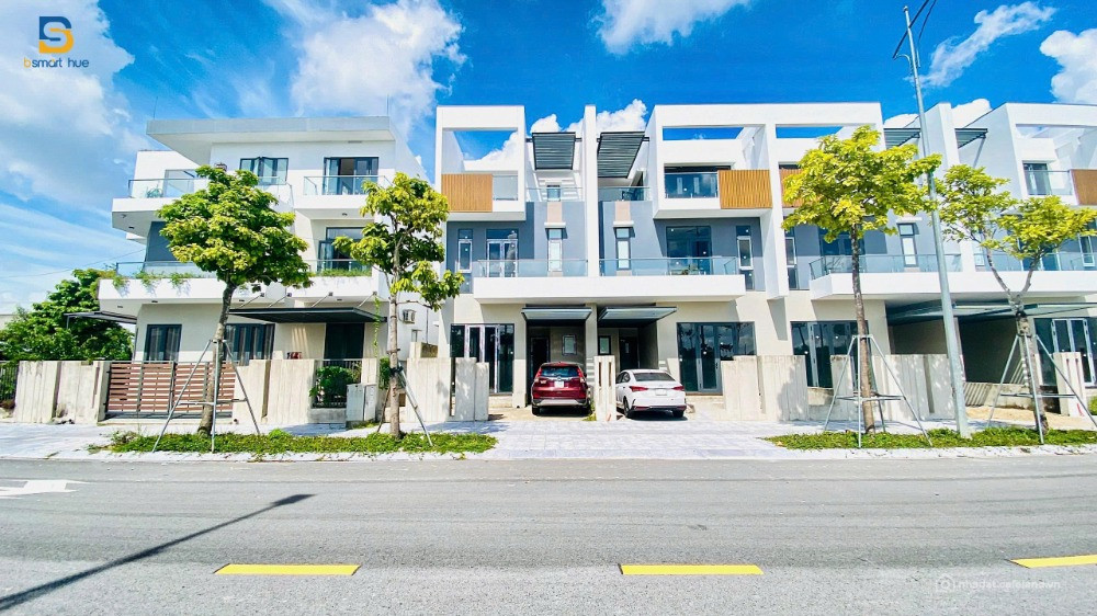  BGI TOPAZ DOWNTOWN – TÂM ĐIỂM SỐNG HIỆN ĐẠI GIỮA LÒNG THÀNH PHỐ 