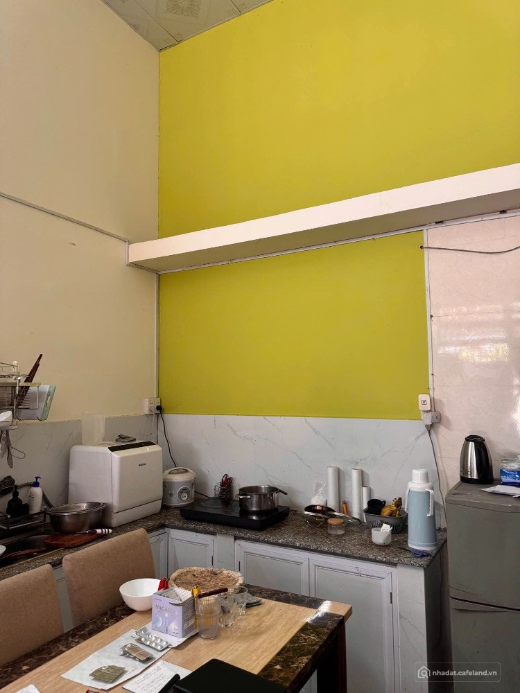 ĐẤT VÀNG Bưng Ông Thoàn - Sát Cận Khang Điền - 100M2 Chuẩn Phân Lô.