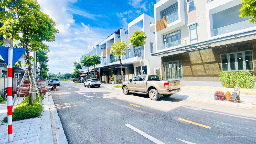 Bgi topaz downtown - sự lựa chọn hàng đầu để đầu tư sinh lời