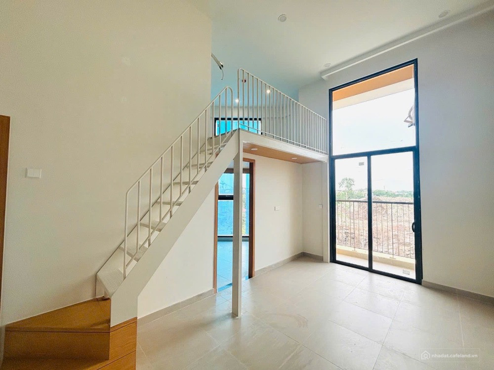 Duy nhất hôm nay chỉ 1,2 sở hữu ngay 1 căn tại Sun Urban City