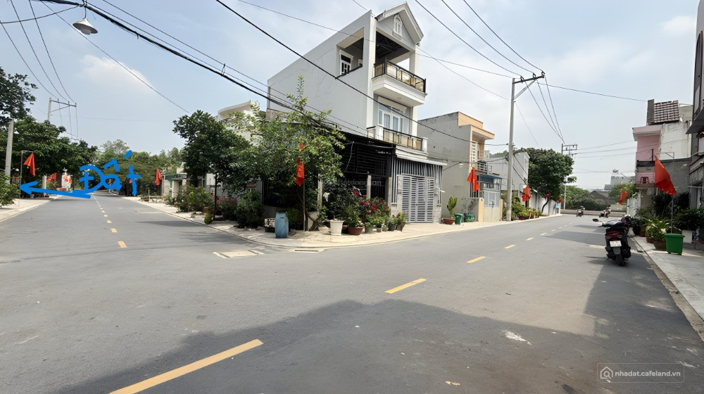 BÁN ĐẤT NAM ĐỊNH, TRUNG TÂM TT QUÂT LÂM, KINH DOANH, ĐẦU TỪ KHÁCH SẠN, NHÀ HÀNG,