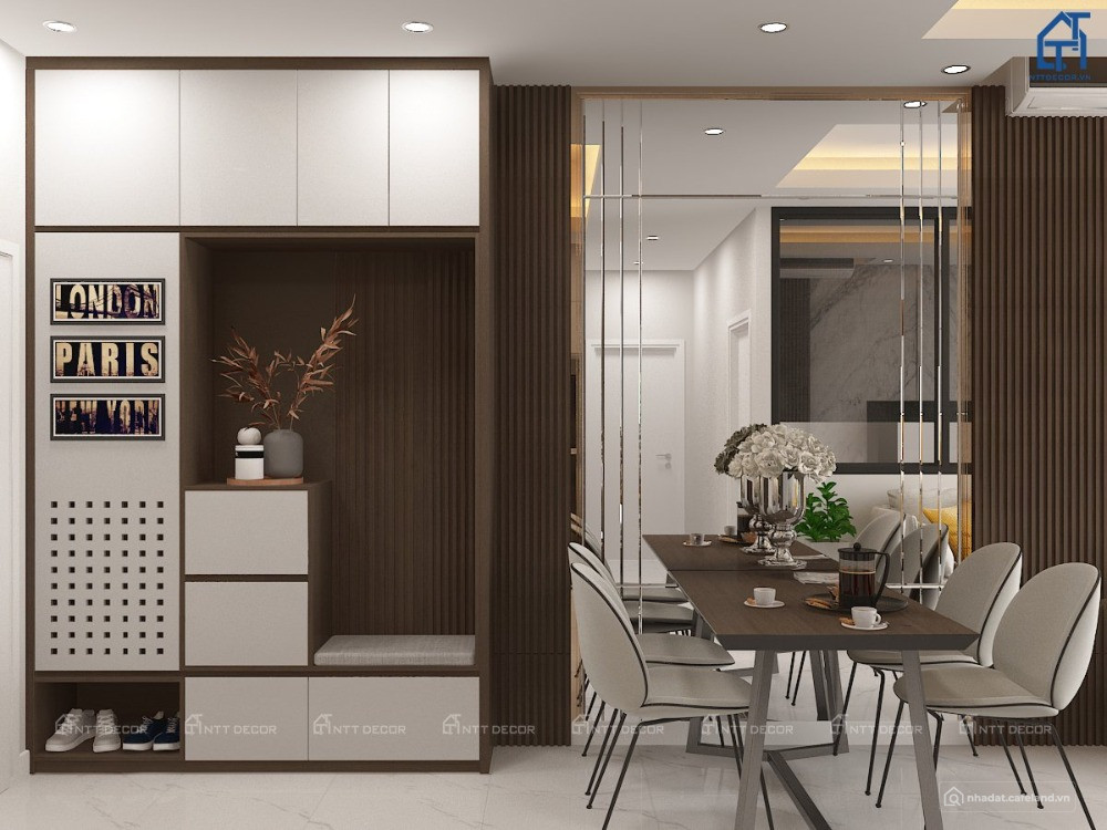 Cần chuyển nhượng nhanh căn hộ officetel dự án Lavida Plus 38m2 2.7 tỷ, HTCB, lh