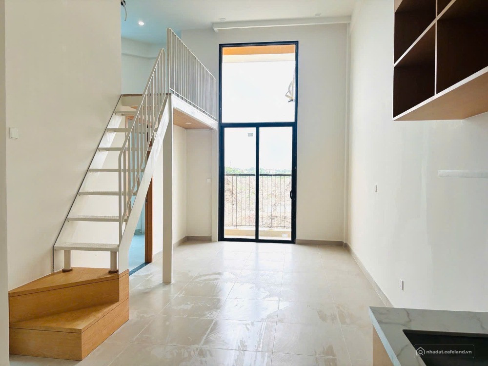 Sun Hà Nam duy nhất 1 căn studio P250316 giá chỉ ~ 1,2 tỷ - ký HĐMB ngay