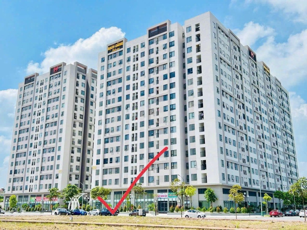 Bán đất nhà vườn KDC Trần Hưng Đạo, ph Ngọc Châu, TP HD, 202.5m2, mt 10m, giá cự