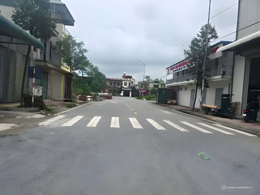 BÁN ĐẤT NAM ĐỊNH, MẶT BÃI TẮM THỊNH LONG, 120M2, MT9M, PHÙ HỢP ĐT KHÁCH SẠN, NHÀ