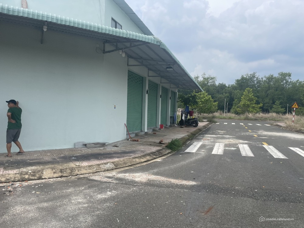 ban đất Tp Đồng Xoài, Đồng Nai mới