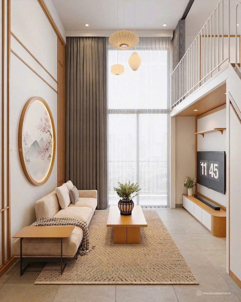 SUN URBAN CITY- GIÁ NÀY KHÔNG MUA – 6 THÁNG SAU CHỈ CÒN TIẾC!