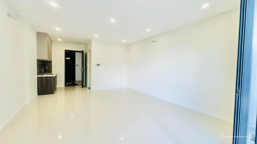 Cần chuyển nhượng OT 37m2 lavida+ HTCB, view thoáng mát,lh 0938839926