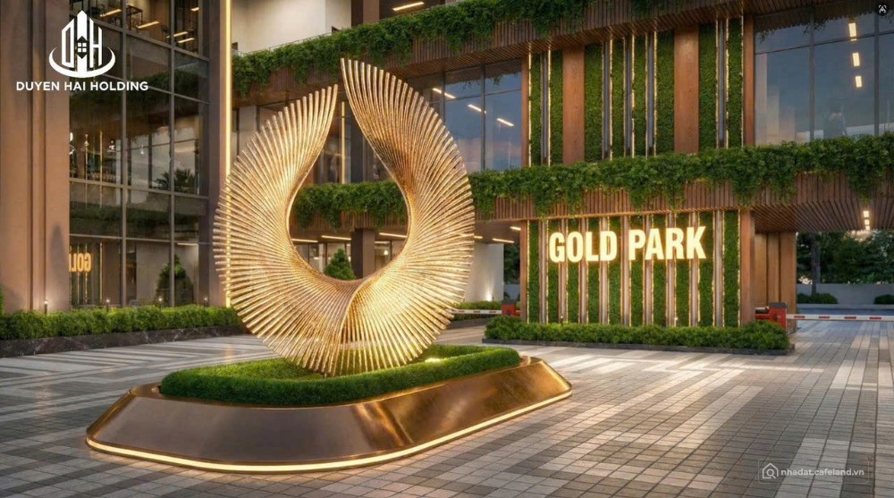 CHỈ TỪ 400 TRIỆU – CHẠM TAY SỞ HỮU CĂN HỘ CAO CẤP TẠI TRUNG TÂM THÀNH PHỐ