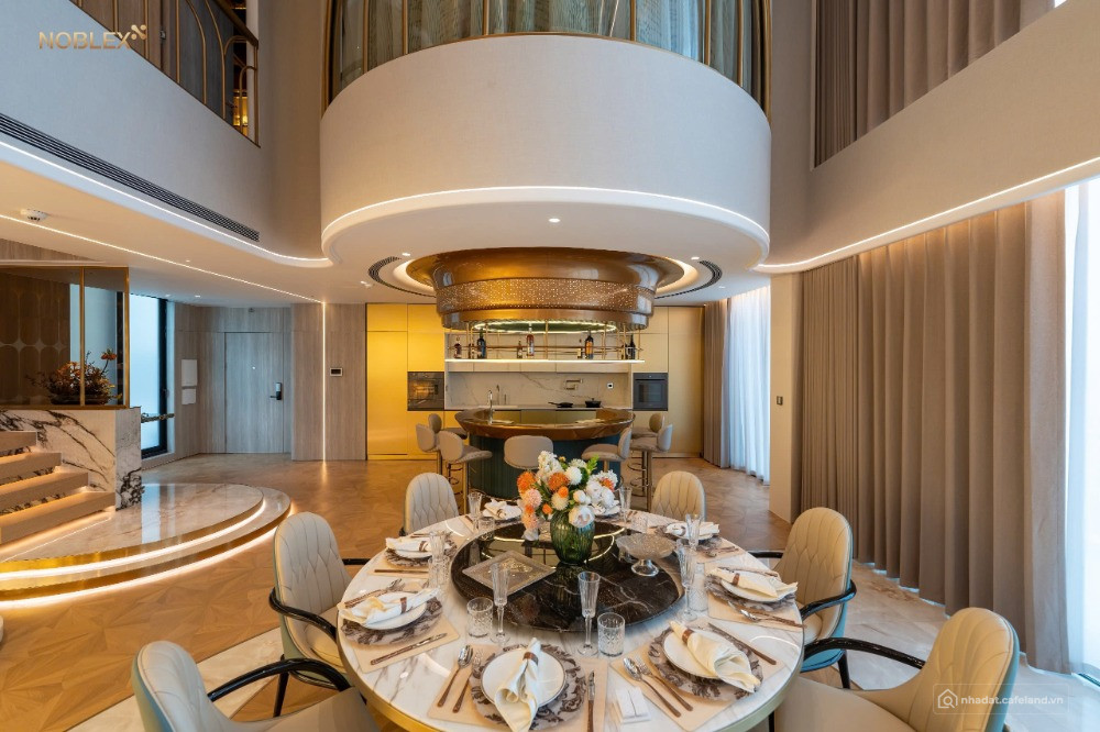 Tin không? Sunshine Legend giá có 49tr/m2 - 2PN - view bể bơi tầng 8, nhanh thì