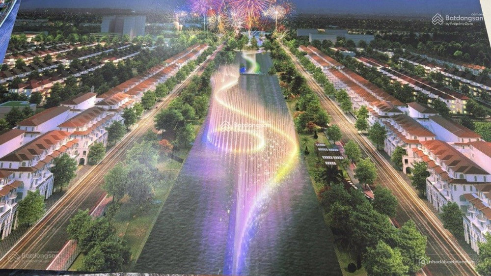 BÁN CĂN HỘ 2PN SUN URBAN CITY HÀ NAM – GIÁ CỰC TỐT, VIEW ĐẸP, ĐẦU TƯ SINH LỜI