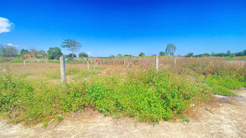 Đất hẻm dt 724, phú hội cũ, đức trọng, lâm đồng