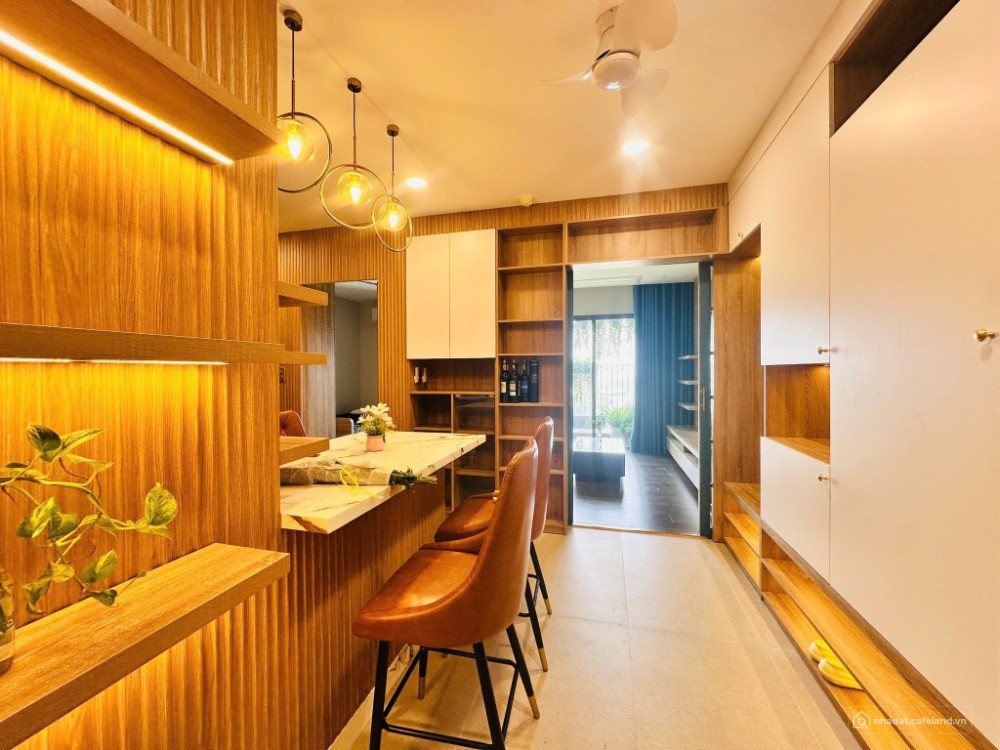 [bán] căn hộ lavida plus 2PN 2WC 74m2 full nội thất giá tốt chỉ 5.4 tỷ all in,lh