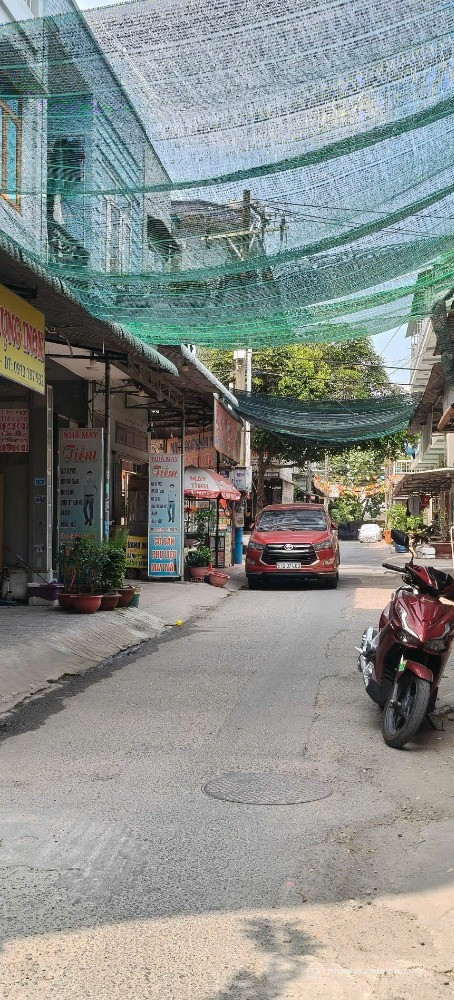  HÀNG HIẾM – VỪA Ở VỪA KINH DOANH ĐỈNH 