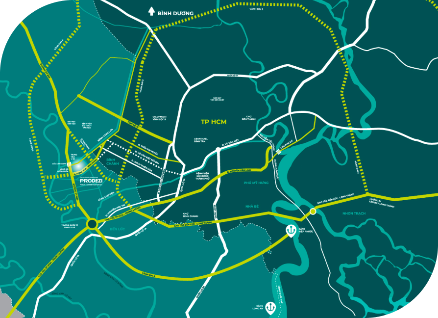 Căn C10-36 giá tốt, phù hợp đầu tư