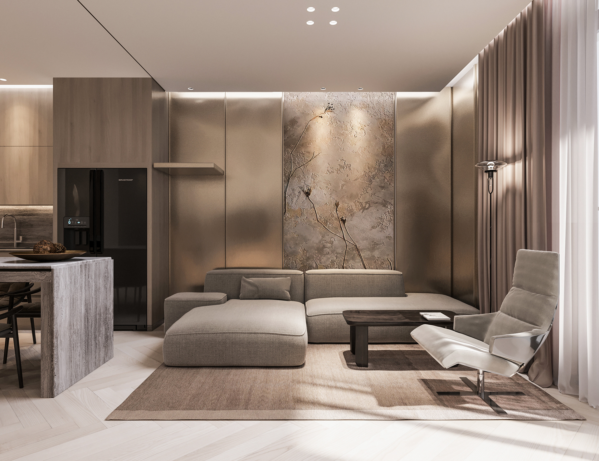 Vinhomes Hải Vân Bay: Song lập TK5-10 – đầu tư sinh lời