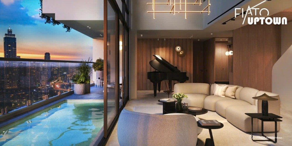 Bán gấp Shophouse Fiato Uptown trung tâm thương mại 3 tầng độc nhất tại Thủ Đức.