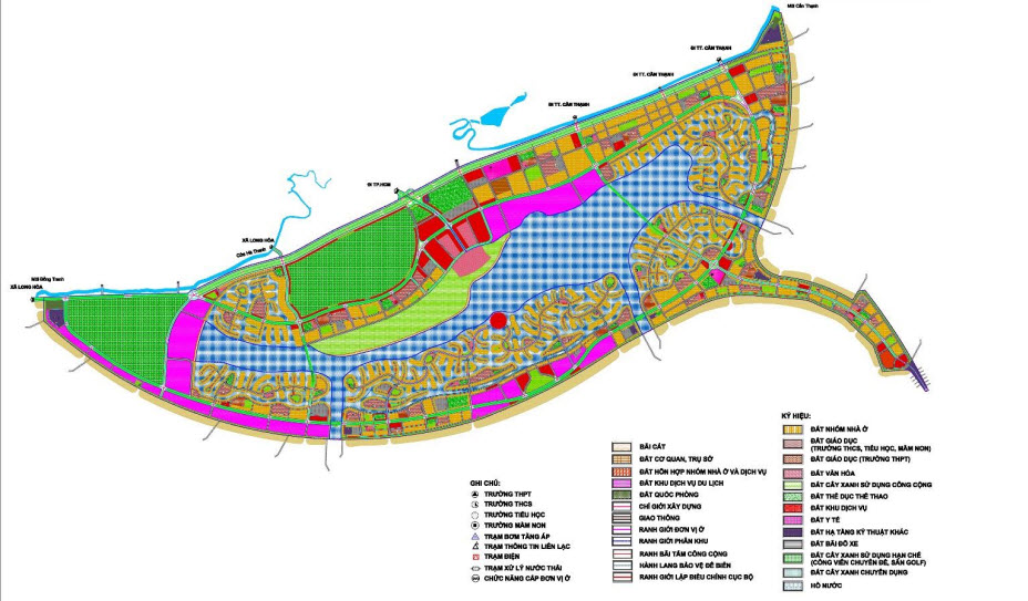 Bán gấp quỹ đẹp song lập TĐX-462 Khu B - Vịnh Ngọc 171m2