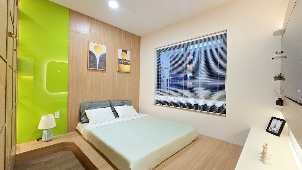 Bán shophouse SH08 Cons City – Tháp Green Topaz block A diện tích 61.97m2