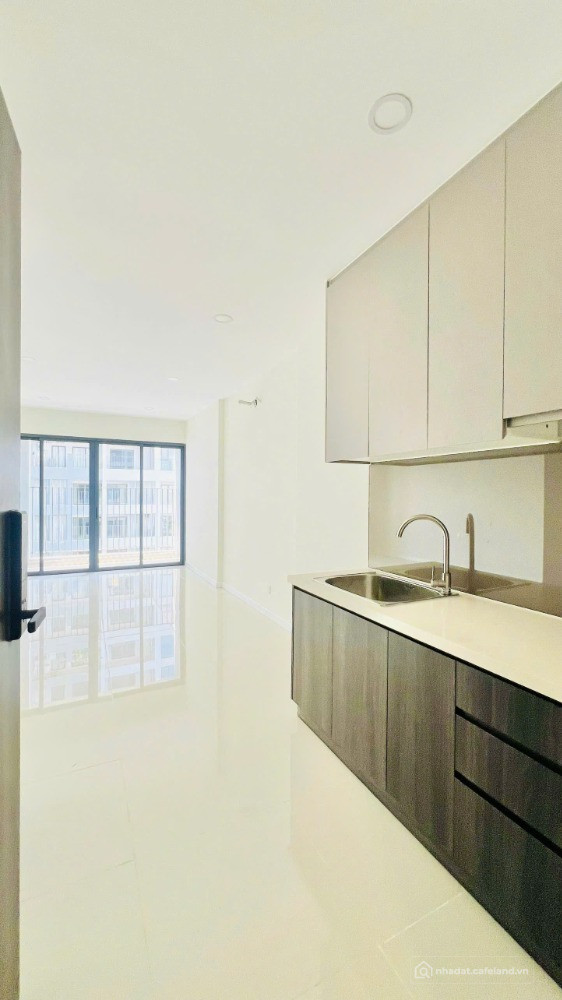 Căn hộ officetel giá tốt lavida plus 37m2 giá 2.350 tỷ, sẵn hđ thuê,lh