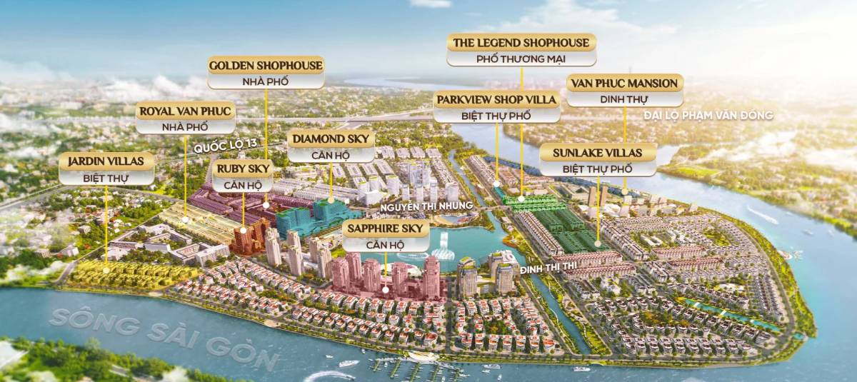 Hàng hiếm còn sót lại shophouse C5-38 khai thác tốt để ở kinh doanh