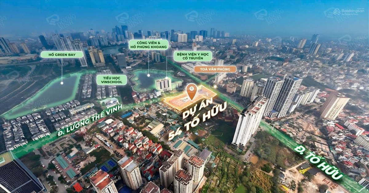 Nhà phố IL-013 diện tích 104m2 tại Iconia Lakeside