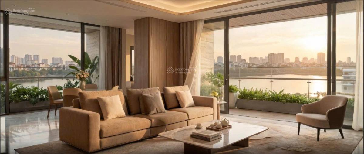 Nhà phố IL-026 diện tích 73m2 tại Iconia Lakeside