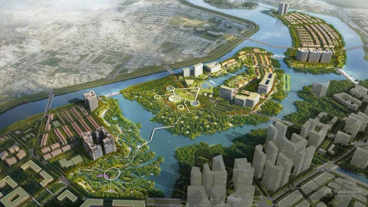 Sở hữu 2PN Charmora City 75m2 giá tốt hôm nay