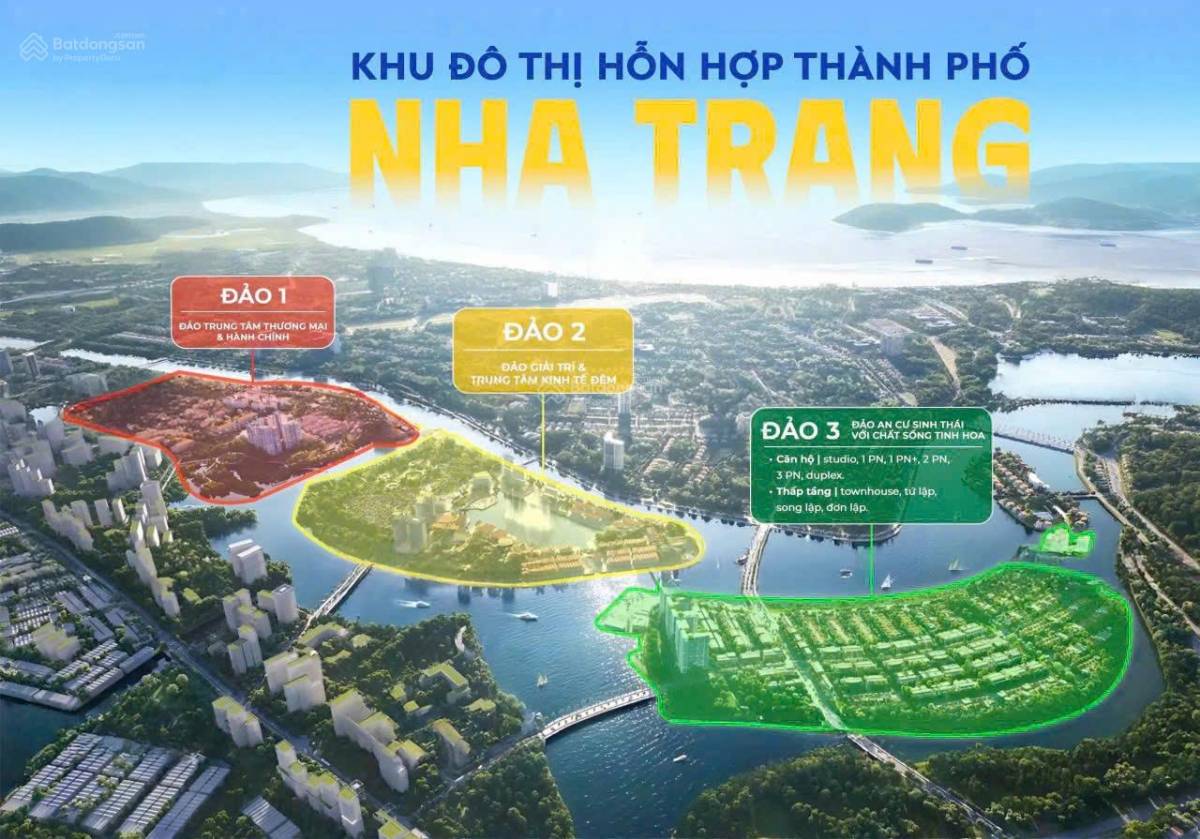 Bán 1PN Charmora City pháp lý rõ ràng giá tốt