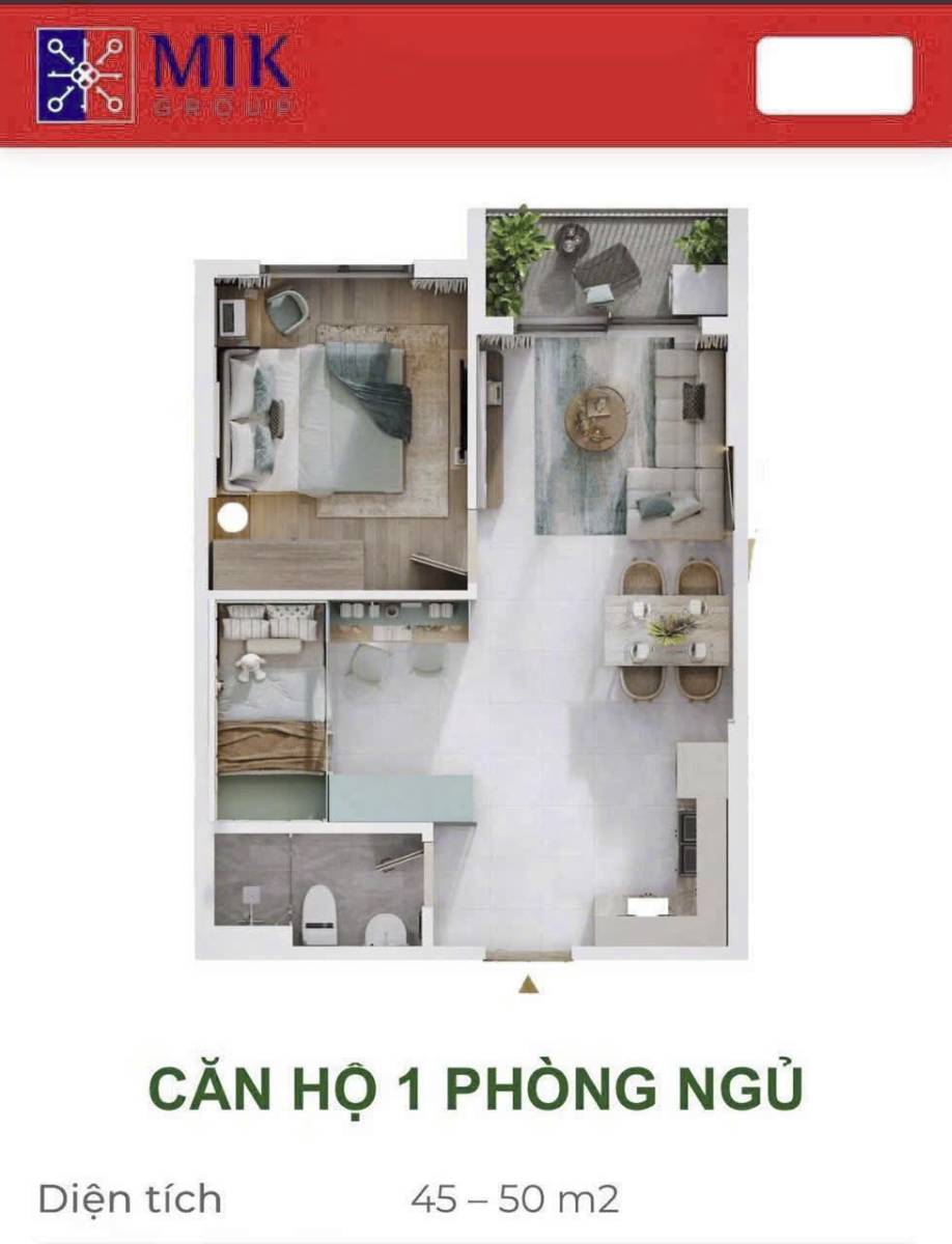 Bán nhà phố Vinhomes Green Paradise biệt thự nghỉ dưỡng 26,9 tỷ