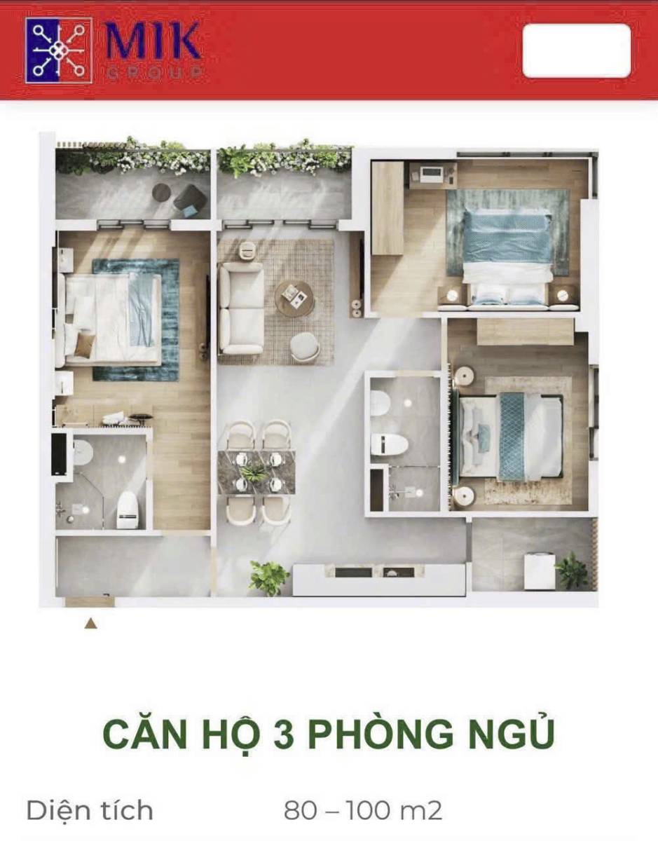 Bán nhà phố Vinhomes Green Paradise hàng đang bán 17 tỷ
