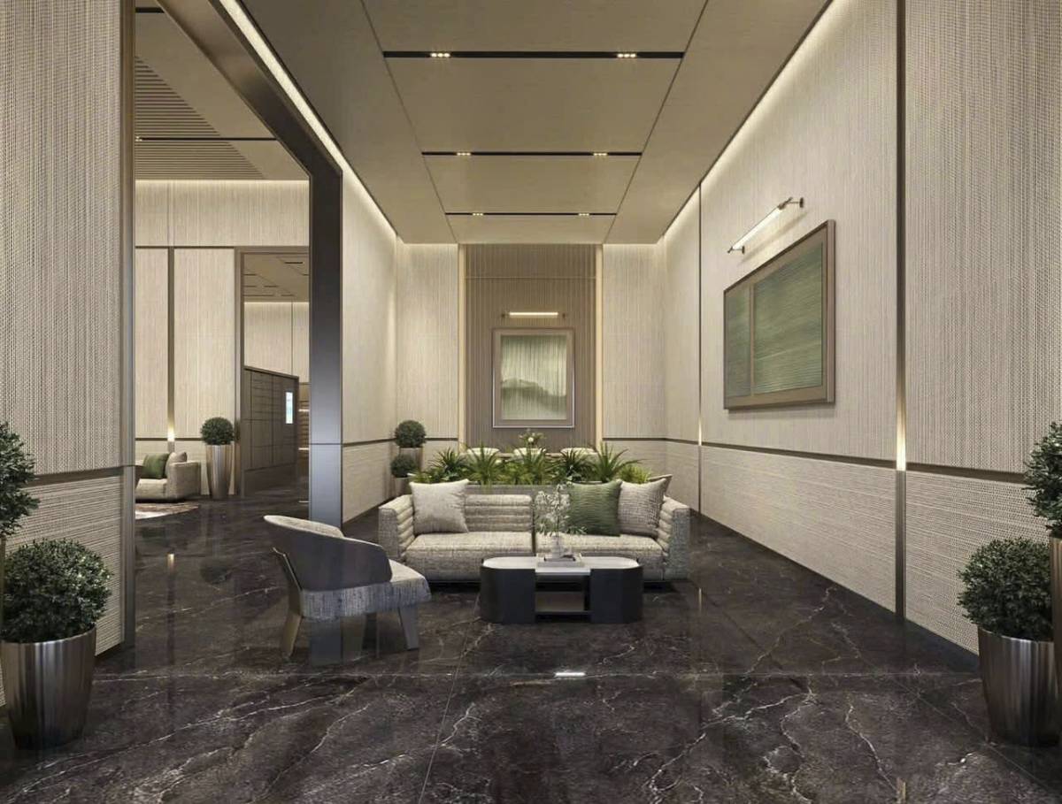 Bán nhà phố Vinhomes Green Paradise 75m2 9,9 tỷ