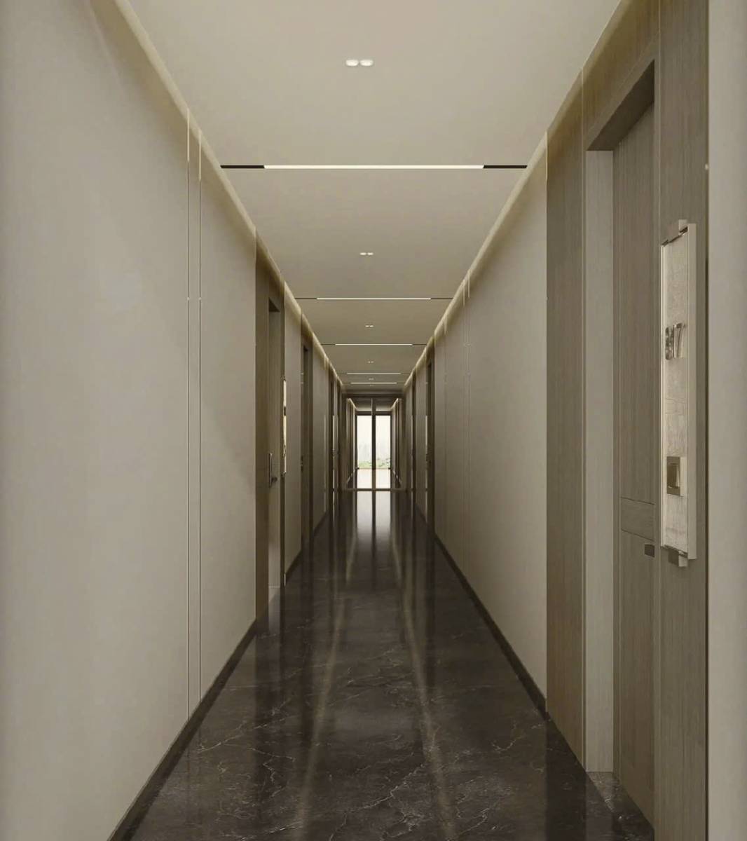 Bán căn hộ Vinhomes Green Paradise căn hộ đợt đầu tiên giá thỏa thuận