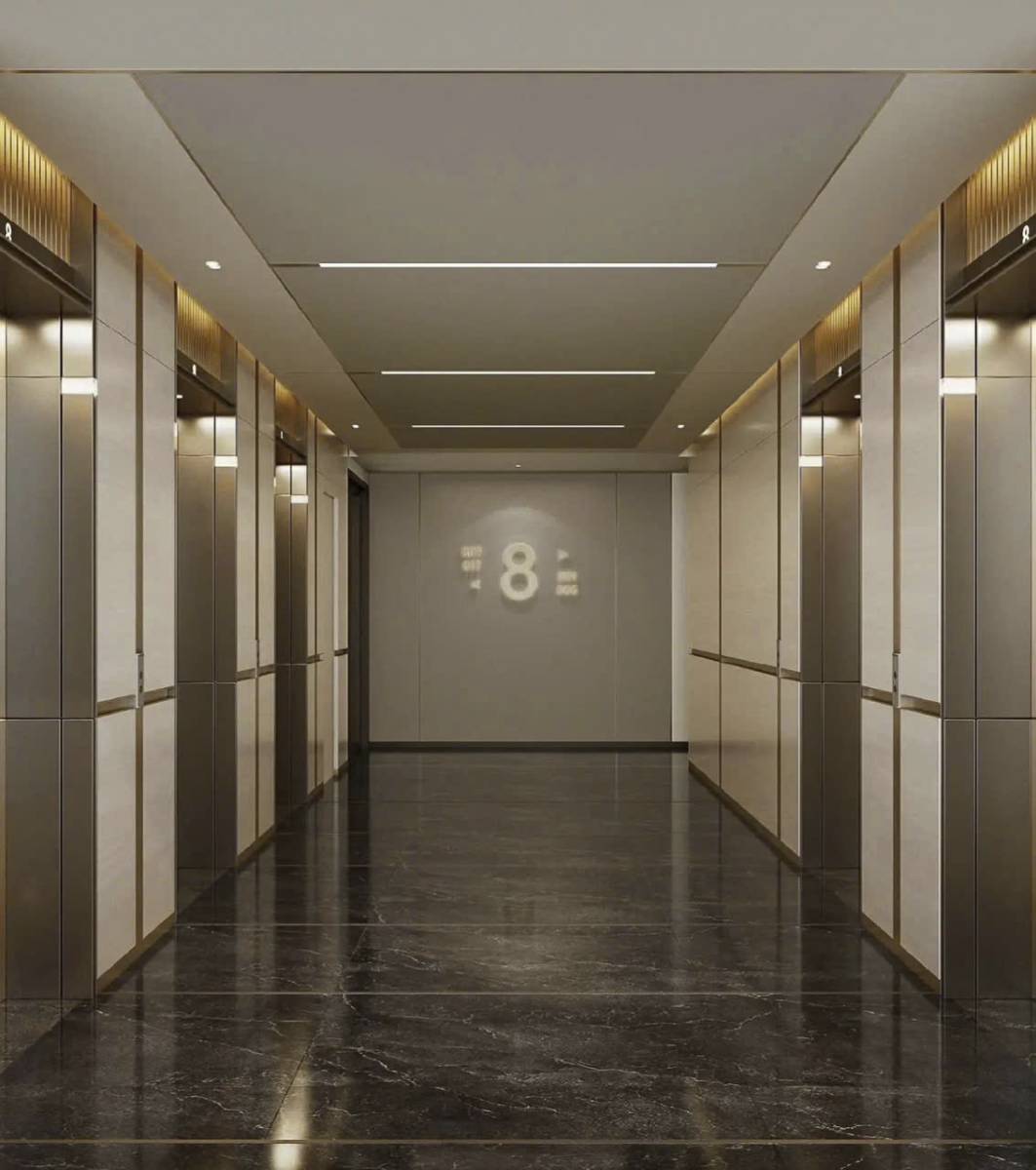 Bán nhà phố Cần Giờ 75m2 tại Vinhomes Green Paradise