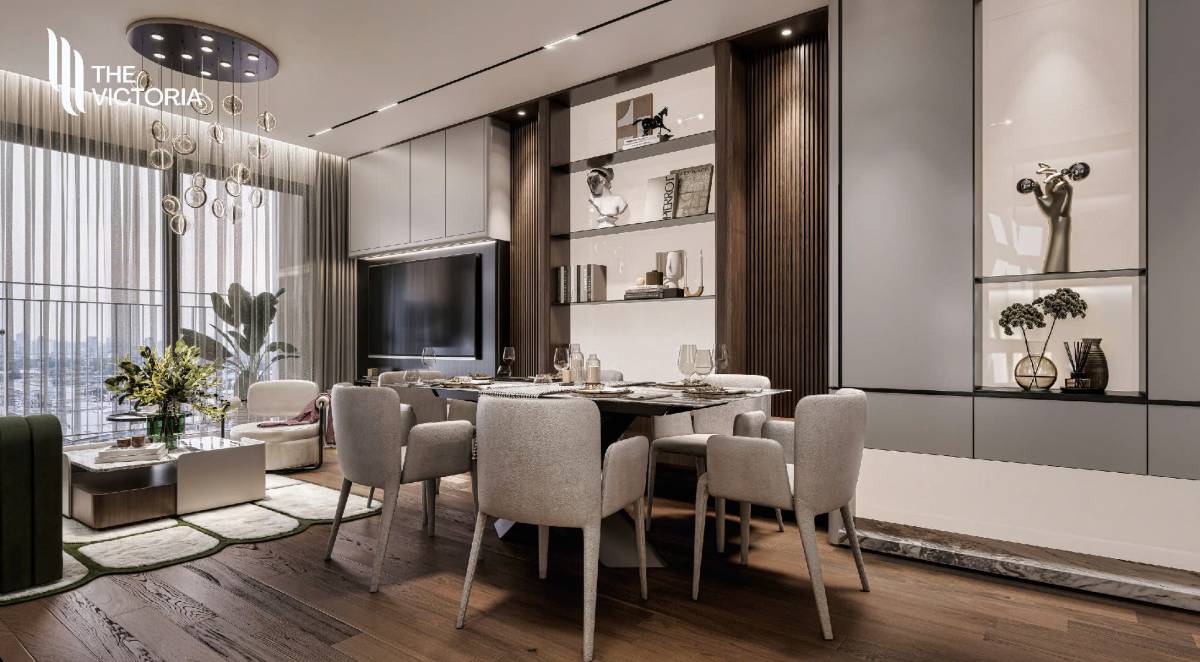 Giới thiệu căn 2PN góc TV-2PNG-23-30-MAX tại The Victoria Smart City, diện tích m2 tầng 23-30, giá tham chiếu 78 triệu