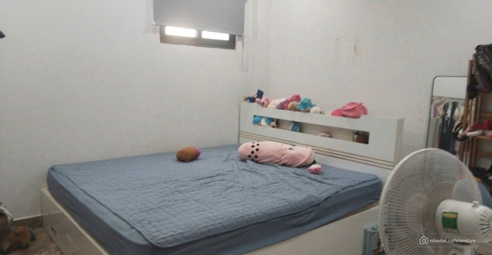 Nhà Mặt tiền kinh doanh đại lộ 2 phước bình diện tích 101m vị trí đẹp