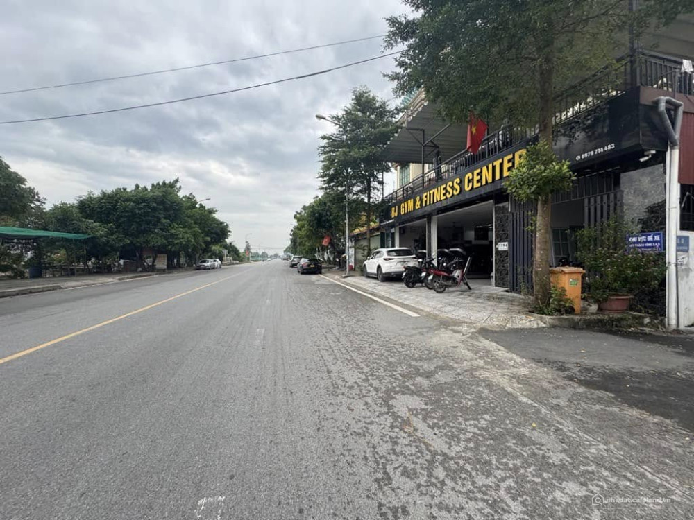 HÀNG HIẾM SÁP MAI – ĐẤT ĐẸP, GIÁ TỐT, KHÔNG MUA LÀ TIẾC . Bạn đang tìm một mảnh