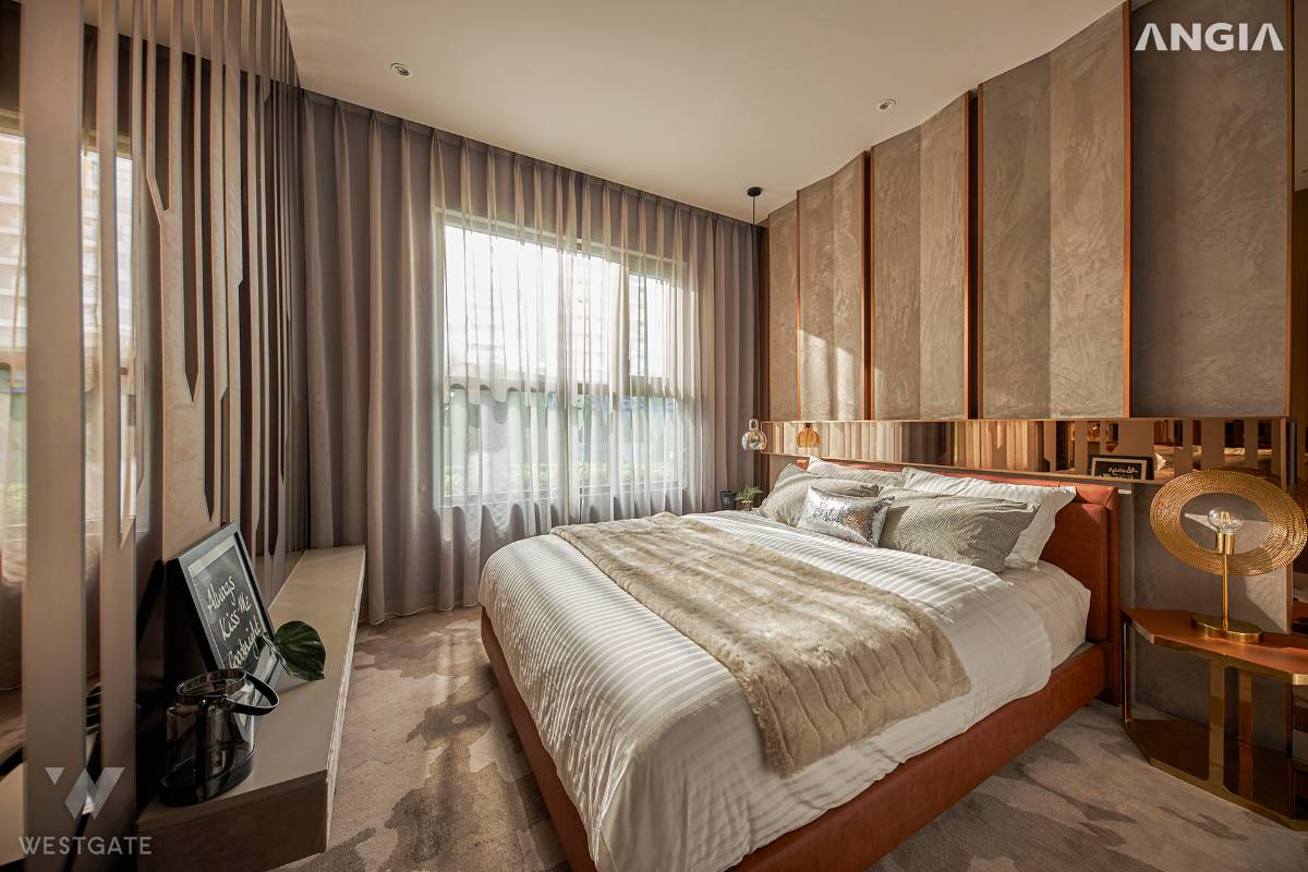 Bán căn số 31 Tháp Gió Nam 2 The Gio Riverside