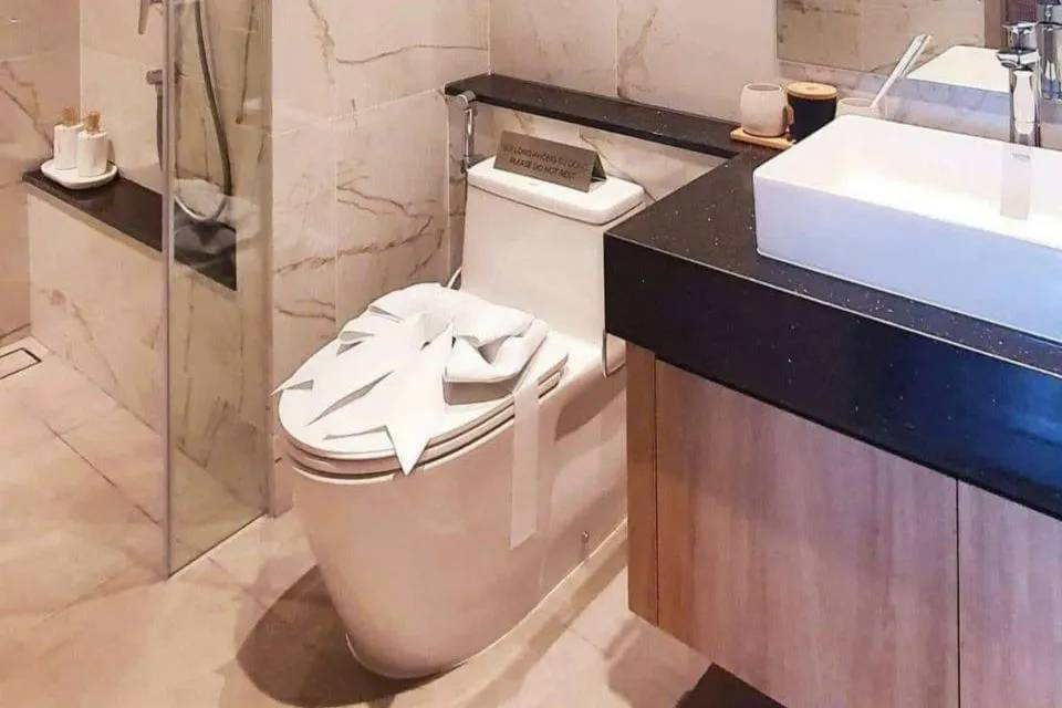 Bán căn TA-03-A2-01 block A2 tầng 03 Orchard Collection 2 phòng ngủ