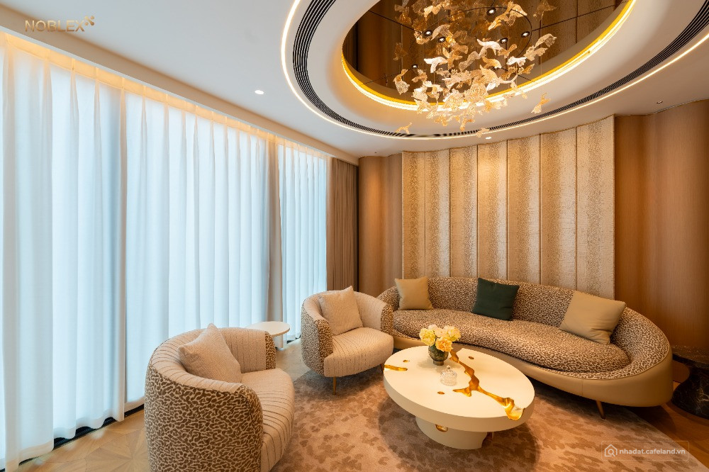 Chỉ với 400 triệu sở hữu ngay 2PN tại Sunshine Legend city với chính sách vay 0%