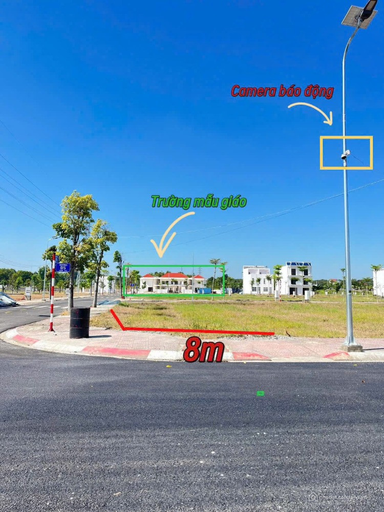 Suất nội bộ giá tốt, chỉ 20p di chuyển về tp, gần cụm công nghiệp.