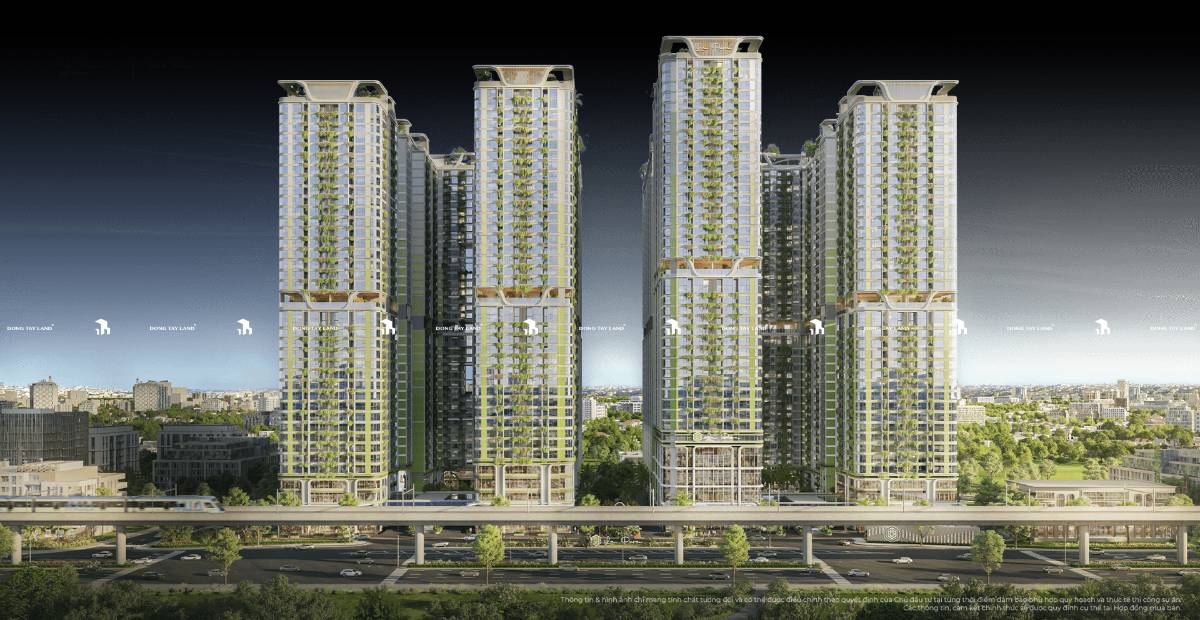 Bán nhanh căn B4.34.09 La Pura diện tích đẹp tại tháp B4