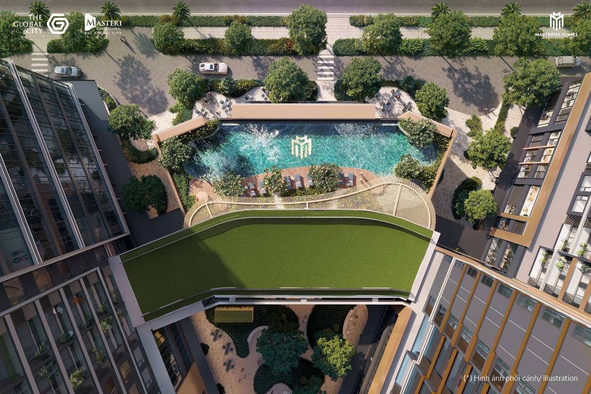 Căn A-10-18 block A view đẹp đáng mua