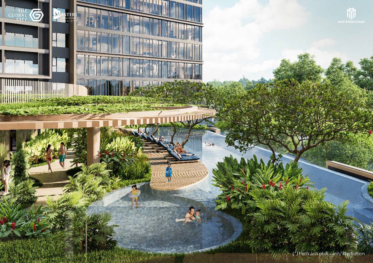 Căn B1-22-18 block B1 view đẹp đáng mua