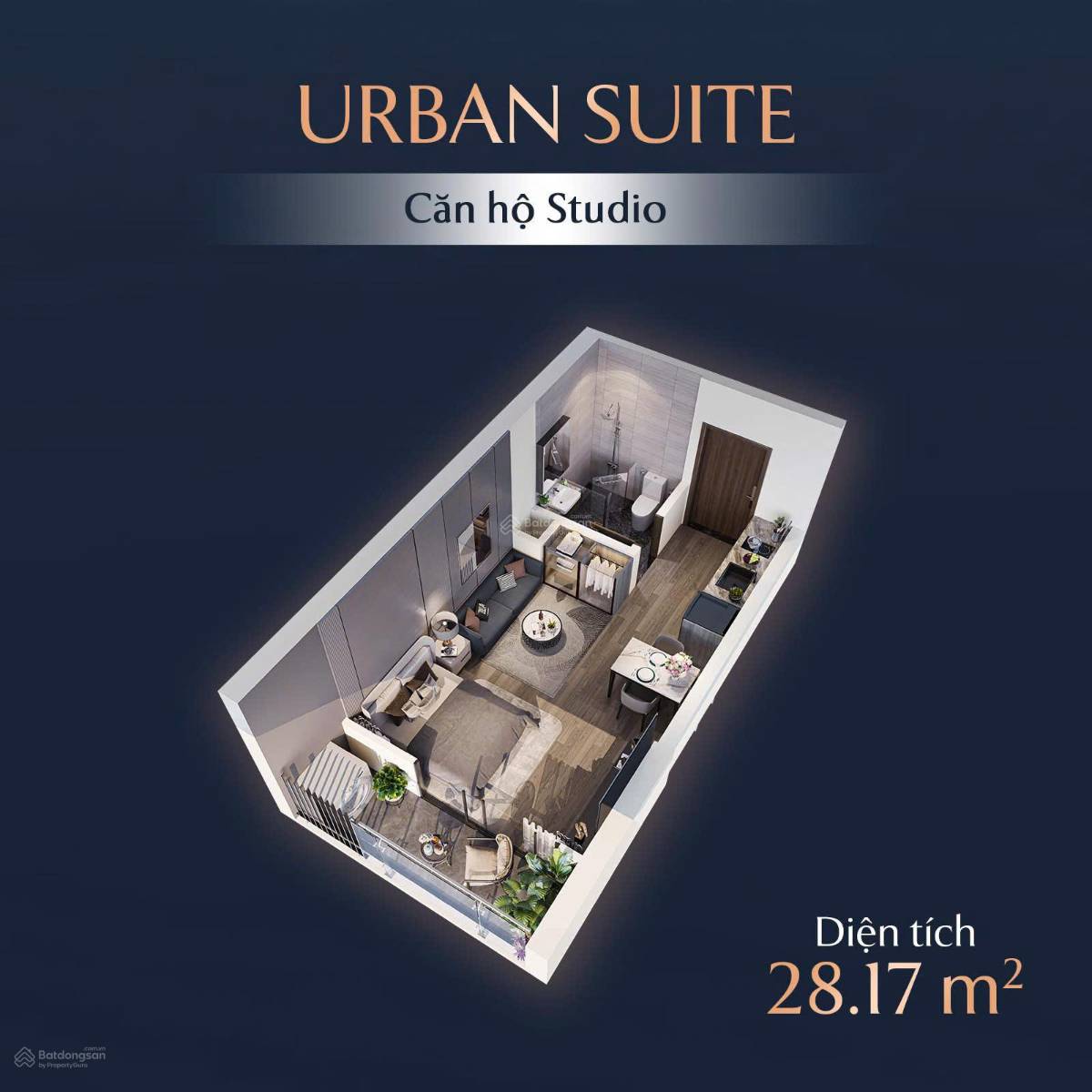 Căn 2PN GÓC tầng trung tại Imperia Sky Park, 67m², ĐL Thăng Long, cạnh Vinsmart City, giá 86 tr/m²